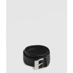 시계 벨트 755155