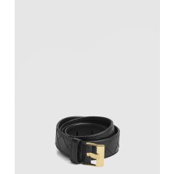 인트레치아토 시계 벨트  799048