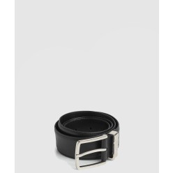 인트레치오 루프 벨트 793876