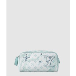 Dopp 키트 크리스탈 M82337