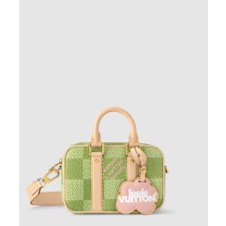 나노 포르테 도큐멍 보야주 N40643