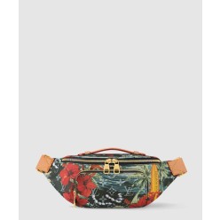 러쉬 범백 M24992