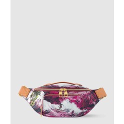 러시 범백 M24987