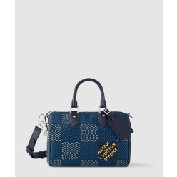 스피디 25 반둘리에 N40691