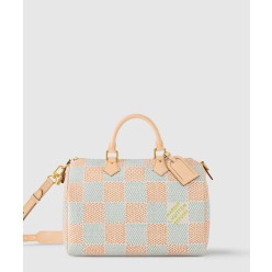 스피디 40 반둘리에 N40689