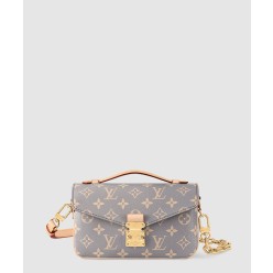 포쉐트 메티스 이스트 웨스트 M12429