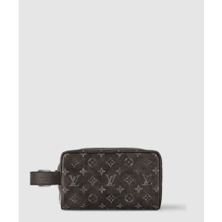 락커 돕 키트 M11670