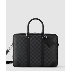 보야지 서류가방 N40485