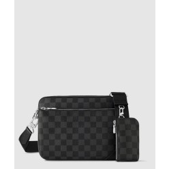 트리오 메신저 N40519