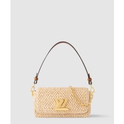 트위스트 웨스트 M25030