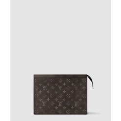 포쉐트 보야주 MM M11764