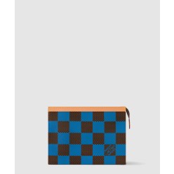 포쉐트 보야주 N40539