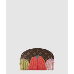 포쉐트 코스메틱 GM M46472