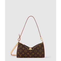 포쉐트 티레트 M12859