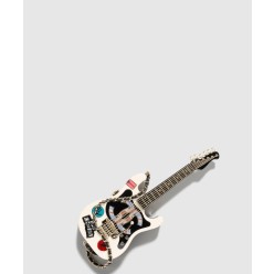 Guitar 케이스 AS4955