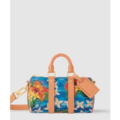 키폴 반둘리에 25 M24999