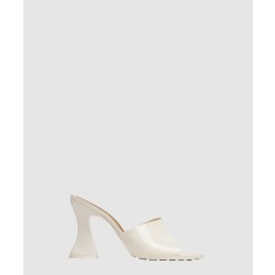 Cha-Cha 샌들 787038