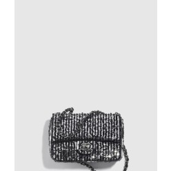 스몰 플랩백 A69900