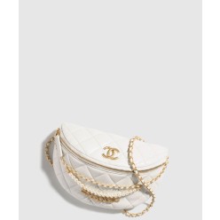 웨이스트백 AS4991