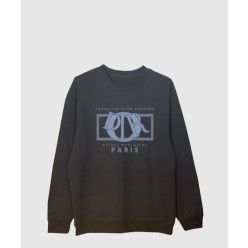 플라워 코튼 톱