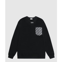 플라워 코튼 톱