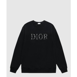 플라워 코튼 톱