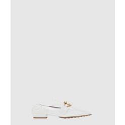 Madame 로퍼 651352