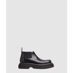 The Bounce 부츠 679499