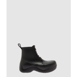 Puddle 부츠 716201