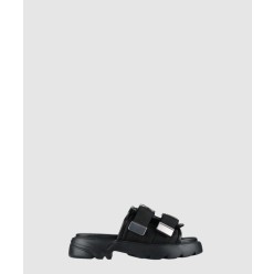 Flash 슬리퍼 690097