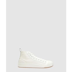 Vulcan 스니커즈 763869