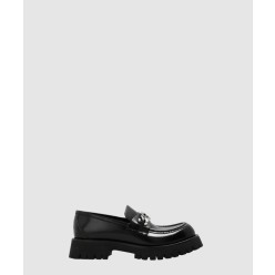 인터록킹 G 로퍼 752093