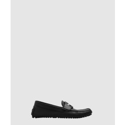 인터로킹 G 드라이빙 슈즈 730148