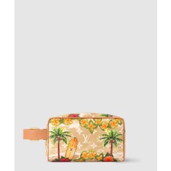 락커 돕 키트 M24799