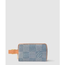 락커 돕 키트 N40753