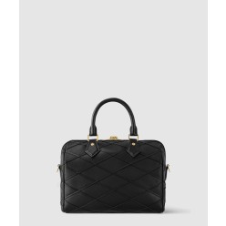 스피디 반둘리에 25 M24206