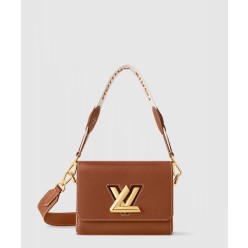 PM 트위스트 M24758