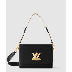 트위스트 MM M24765