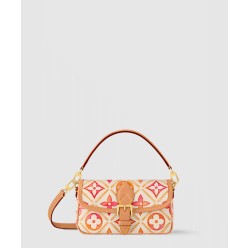 나노 다이앤 M83621