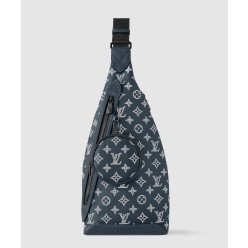 듀오 슬링백 M24751