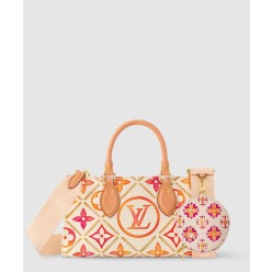 온더고 이스트 웨스트 M25318