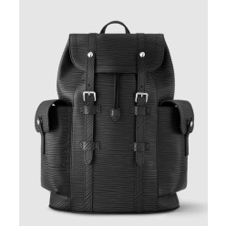 크리스토퍼 MM M24326