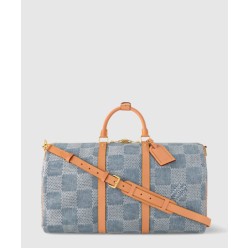 키폴 반둘리에 50 N40739