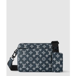 트리오 메신저 M24753