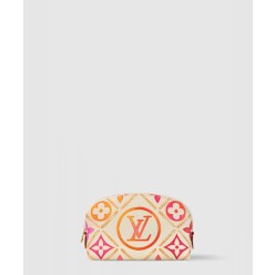 포쉐트 코스메티크 PM M11239