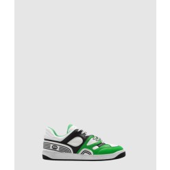 베스킷 스니커즈 700291