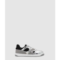 배스킷 스니커즈 724002