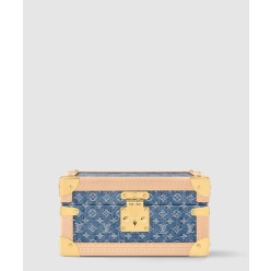 코프레 트레조 24 데님 M24572