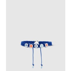 모노그램  팔찌 M1002A