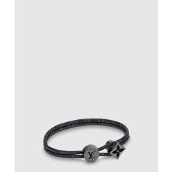 캐치 잇 팔찌 M8111D